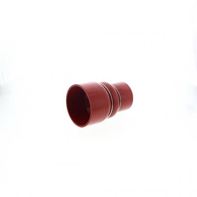 Navistar Intake Hose, 2024703C2