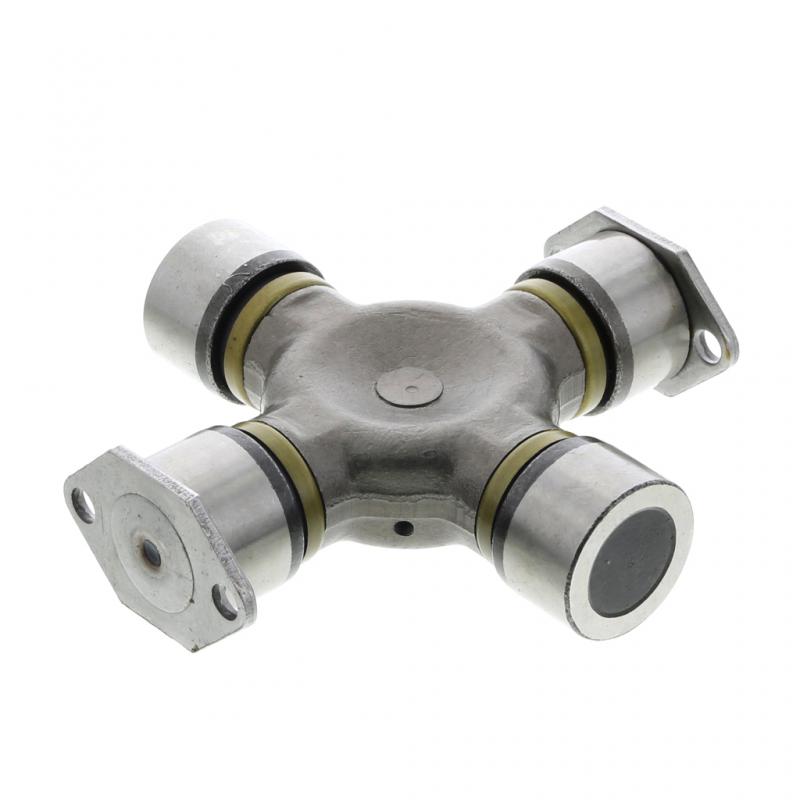 Mack Universal Joint Kit, 2104-5677X