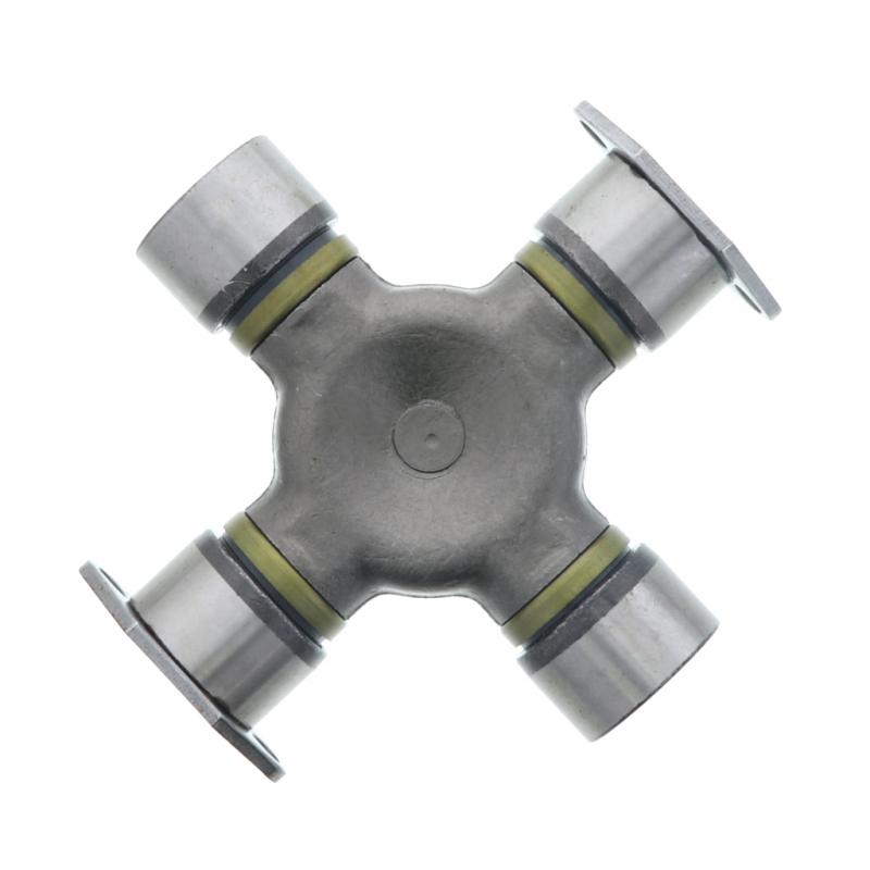 Mack Universal Joint Kit, 2104-5676X