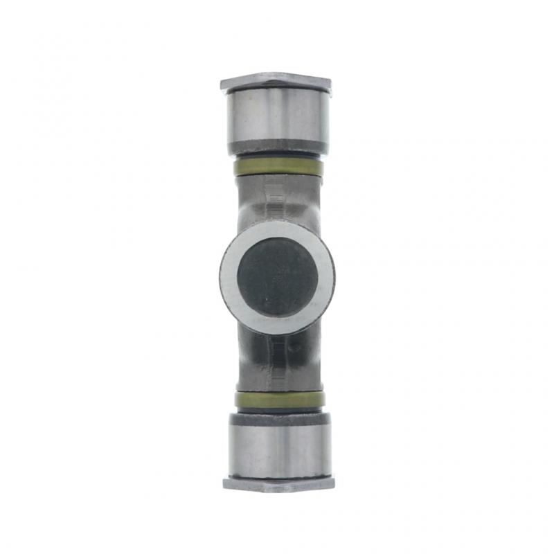 Mack Universal Joint Kit, 2104-5677X