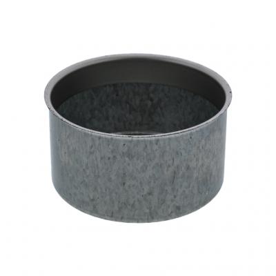 Cummins Front & Rear Crankshaft Wear Sleeve, 3010465