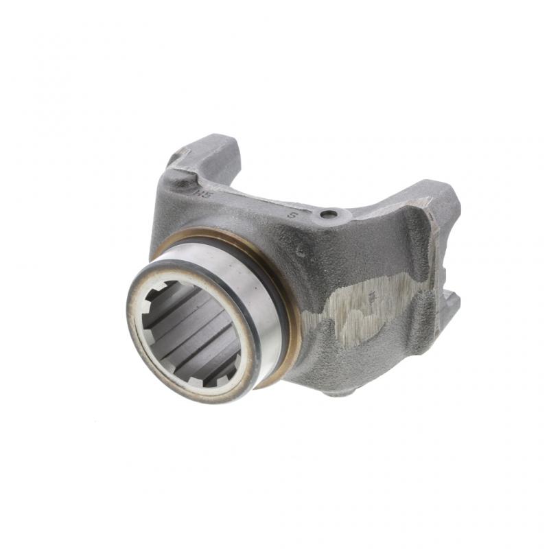 Mack Half Round Yoke, 176MU51P15