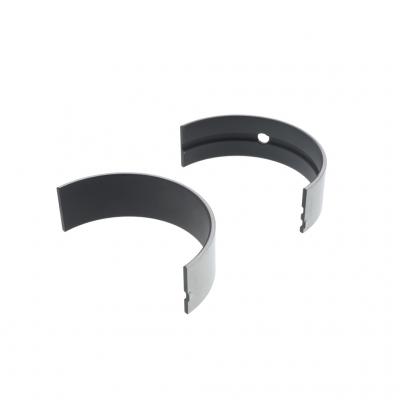 Detroit Diesel Main Thrust Bearing, High Performance, .010, 8929671