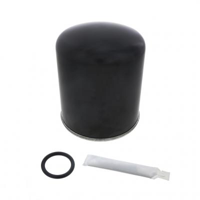 Mack Cartridge, 745-109994