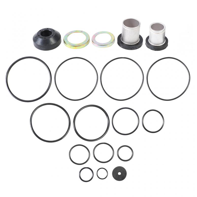 23920851 Mack Repair Kit, 745-2893521