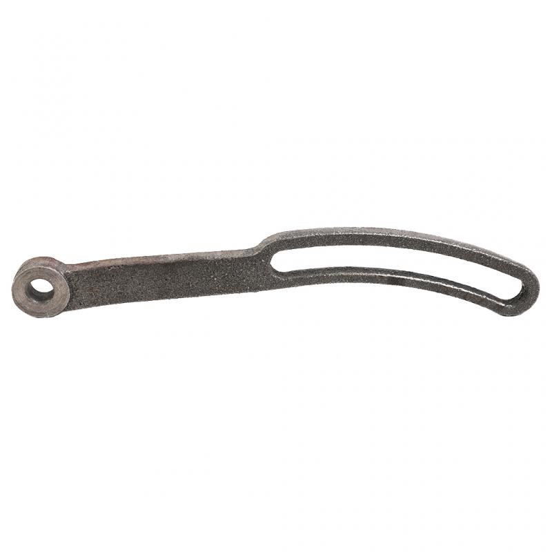Mack Tension Adjustment Bracket, 4MJ336