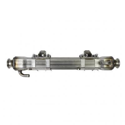 Cummins EGR Cooler, 3957199