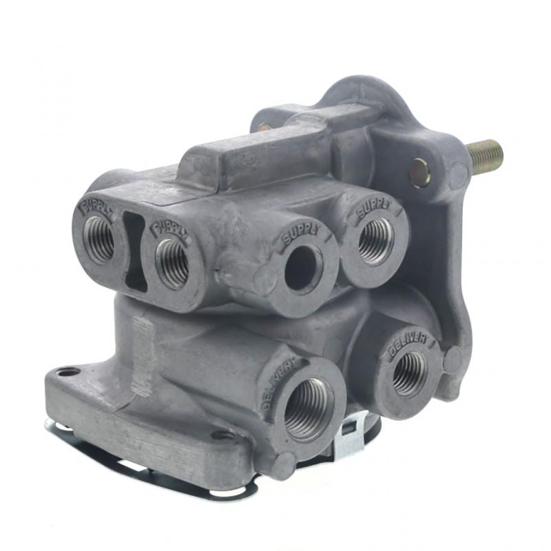 Mack Foot Valve, 279950
