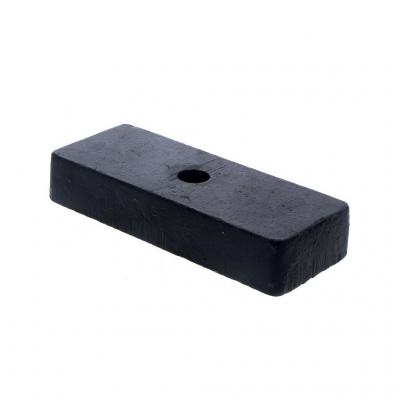 Mack Spacer, 13QK315M5