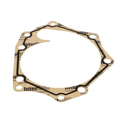 Cummins Water Pump Gasket, C6204611660