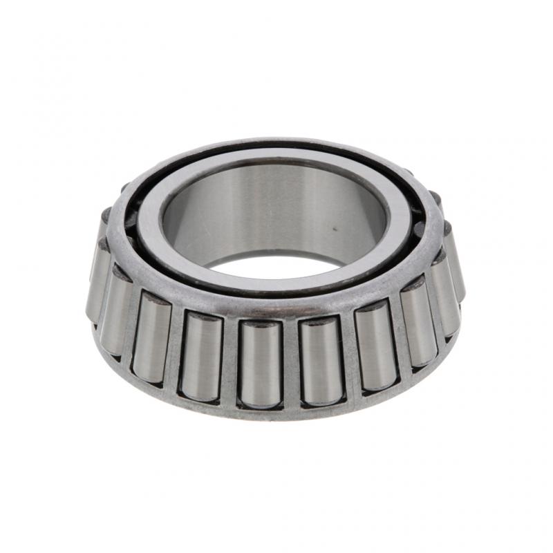 Mack Power Divider Rear Cone, 62AX49