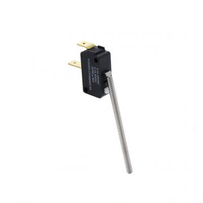 Mack Cruise Control Switch, 1MR3568C