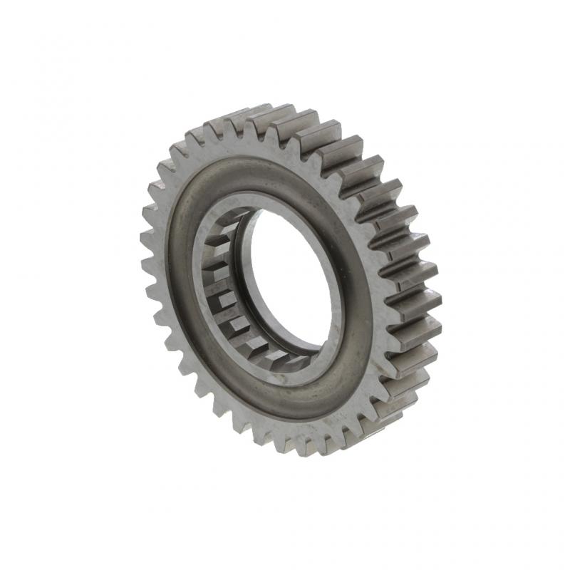 Fuller Mainshaft Gear, 16228