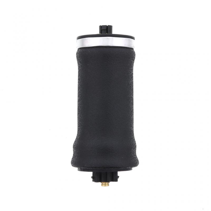 thumbnail image 2 of Torque Cab Air Spring For Kenworth Sleeper – Replaces W02-358-7109, T81-1000 2 of 5