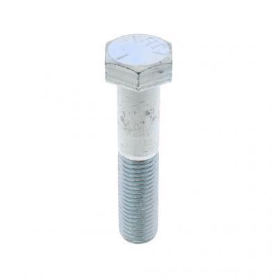 Mack Screw, 4AX343