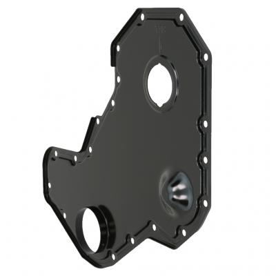 Cummins Gear Cover, 3941824