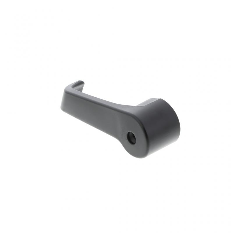 Mack Right Hand Interior Door Handle, 20QX313M