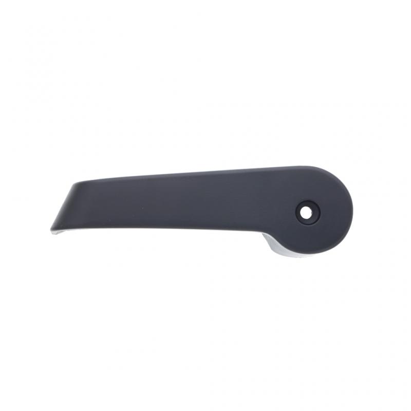 Mack Right Hand Interior Door Handle, 20QX313M