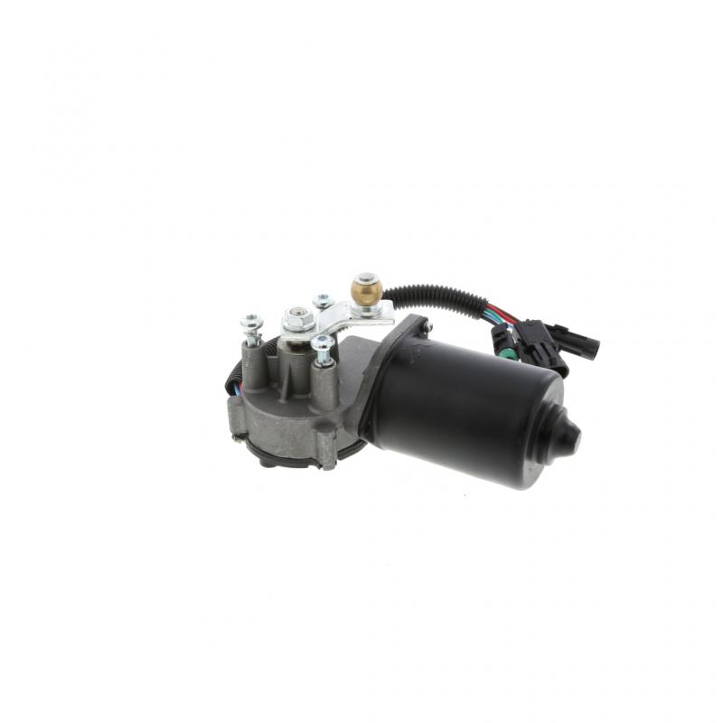 MAY⑤ PAI 740395 FREIGHTLINER UTA6685540M025WJ WIPER MOTOR