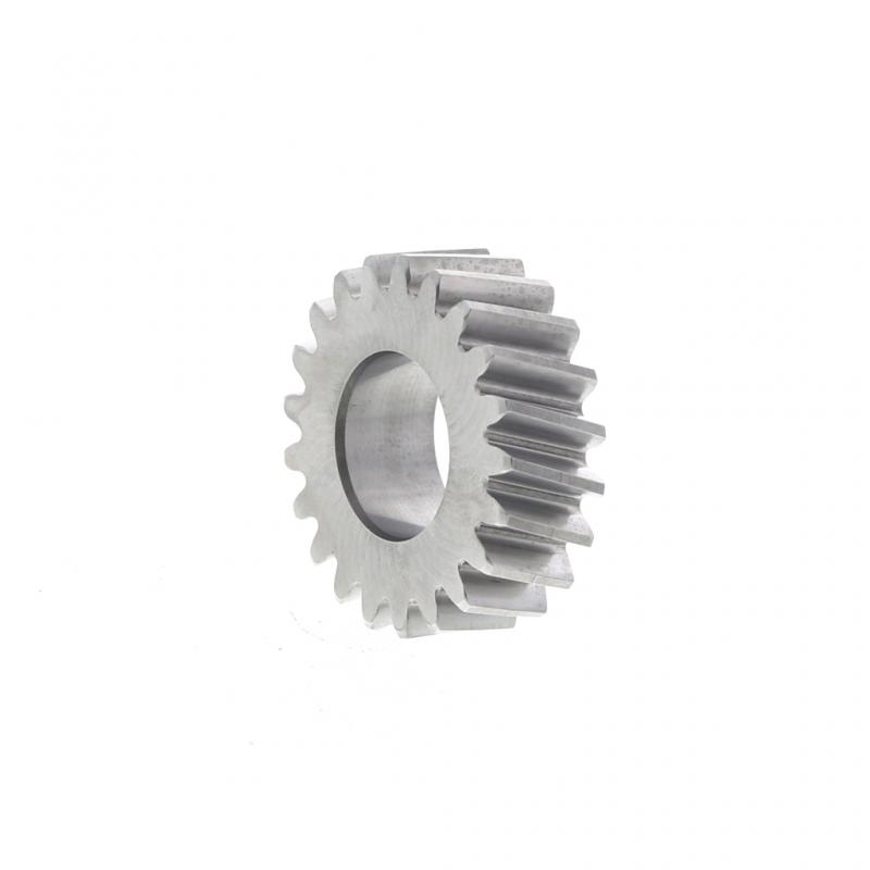 Cummins Water Pump Drive Gear, 3038991