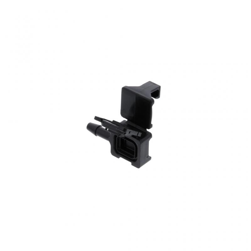 まっく Mack Windshield Washer Fittings, 1349-3398699032