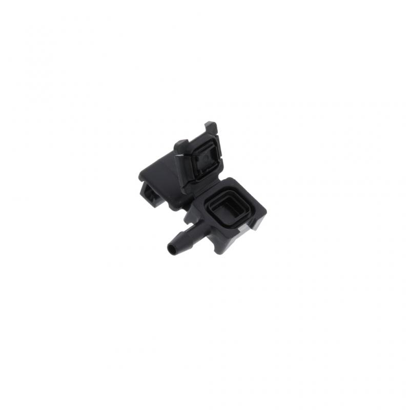 Mack Windshield Washer Fittings, 1349-3398699032 