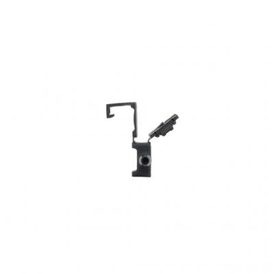 Mack Windshield Washer Fittings, 1349-3398699032