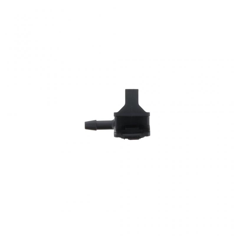 Mack Windshield Washer Fittings, 1349-3398699032