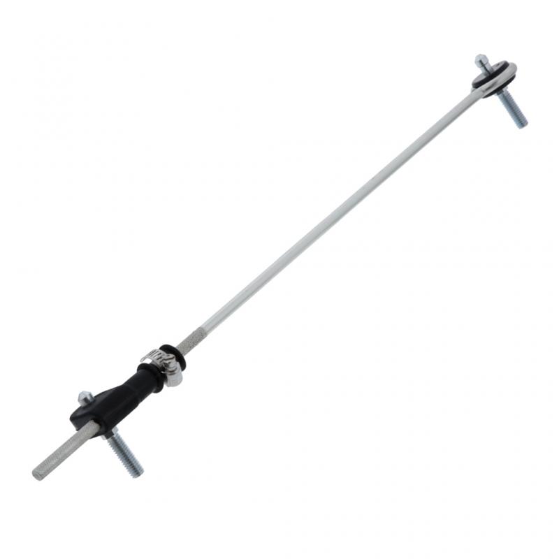 Mack Control Rod, 21QB4198M 