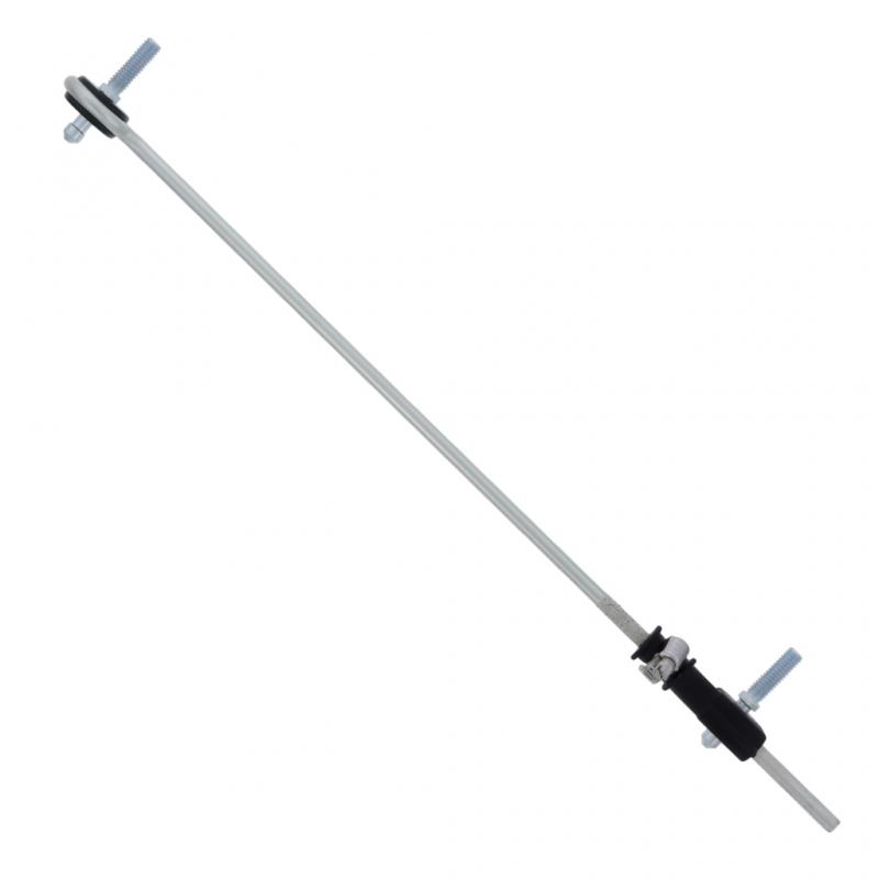 Mack Control Rod, 21QB4198M 