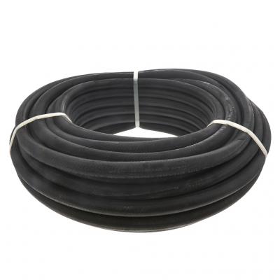 Mack Tubing, 910AXF100