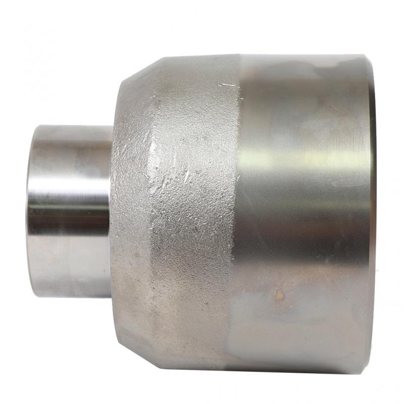 Mack Outer Power Divider Cam, 31KN412