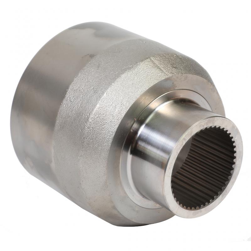 Mack Outer Power Divider Cam, 31KN412