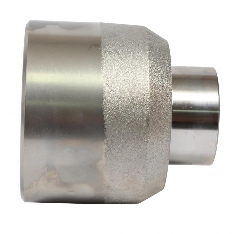 Mack Outer Power Divider Cam, 31KN412
