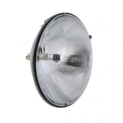 Mack Headlamp, 102MO22AP4