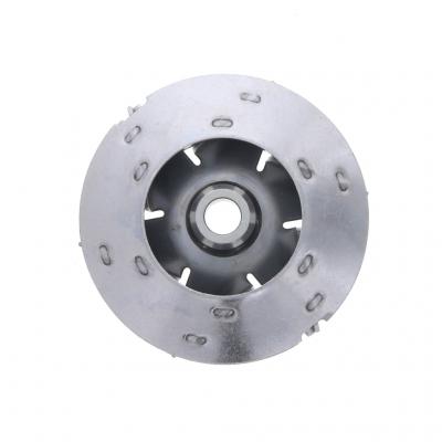 Detroit Diesel Water Pump Impeller, 23535014