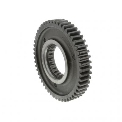 Mack 2nd Gear, 751KB3106B