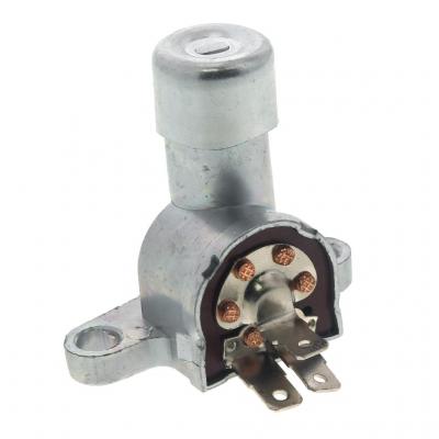 Mack Dimmer Switch, 1MR3198