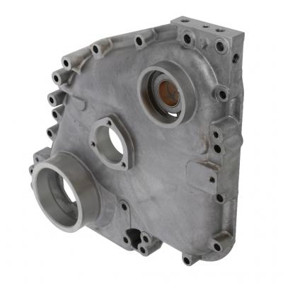 Cummins Front Timing Gear Cover, 3024442