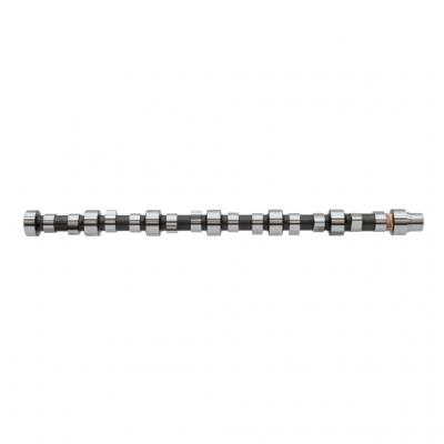 Cummins Camshaft, 3944474