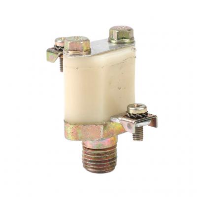 Mack Low Pressure Switch, 745-287824