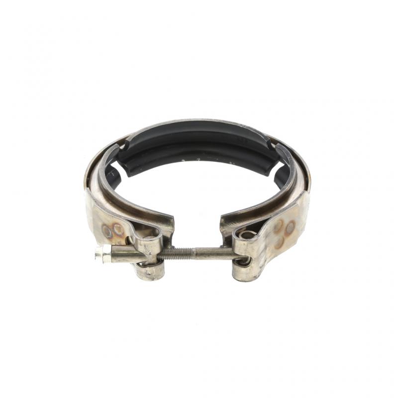 Cummins VBand Clamp, 3683145
