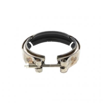Cummins V-Band Clamp, 3683145