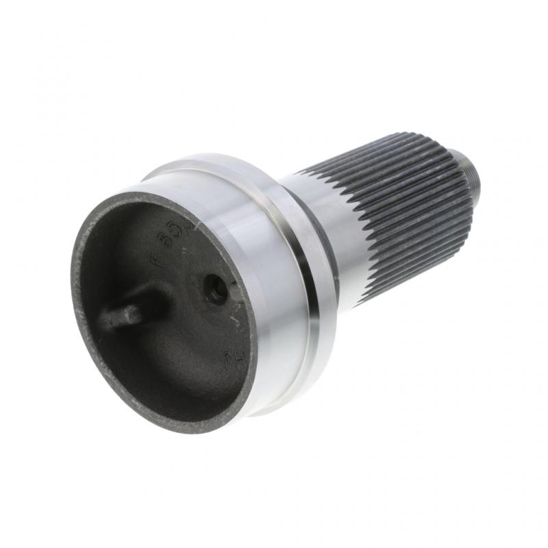 Dana Stub Shaft, 6.3-53-21