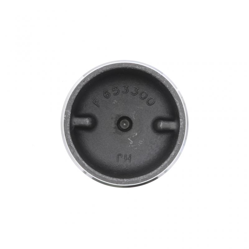 Dana Stub Shaft, 6.3-53-21