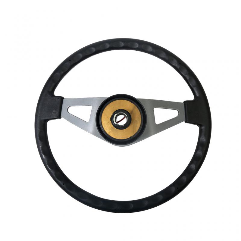 Mack Steering Wheel, 12QC513AM