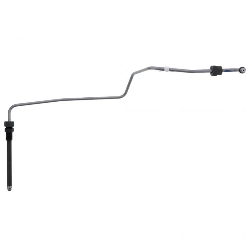 Mack Tube, 203GC4268M