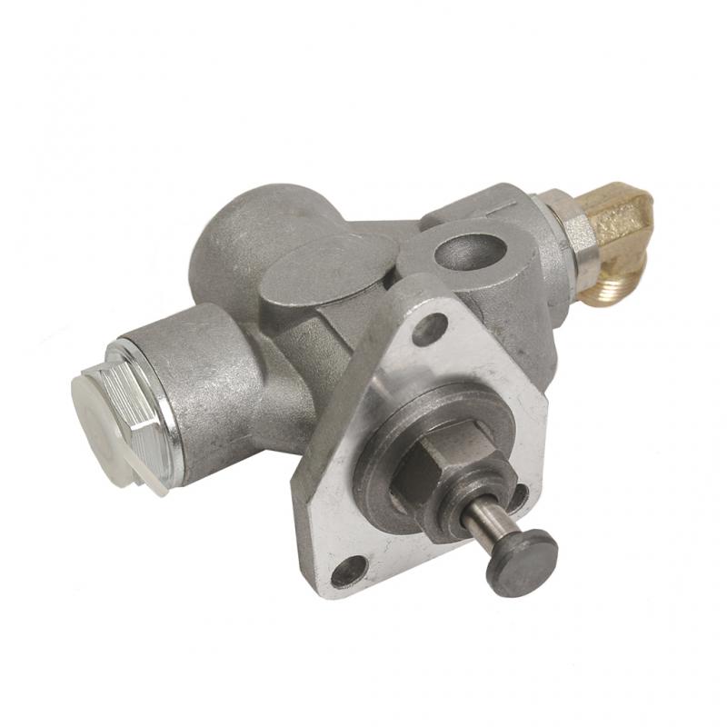 Mack Fuel Supply Pump, 314GC227P5