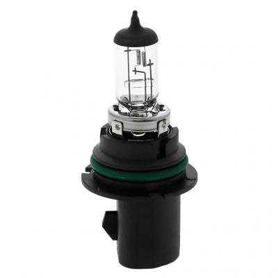 High Low Bulb, 1940-9007LL