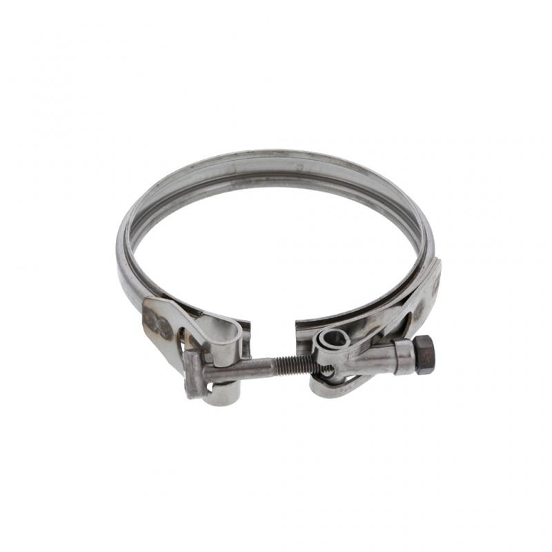 Cummins V-Band Clamp, 3684417